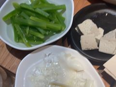 -巴奴毛肚火锅(大剧院店)