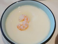-顺粤楼·粤菜·点心(融创茂店)