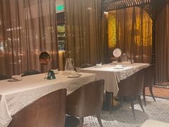 -耶里夏丽·丝路新疆菜·清真食品(徐汇南丹东路臻选店)