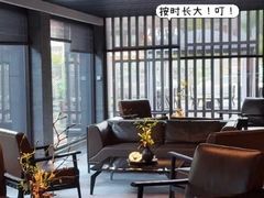 -曲水兰亭(北京四惠店)