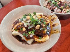 -泰宜担担面(黄泥塝总店)