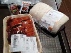 -大润发(国兴店)