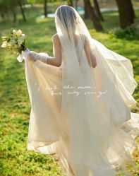 -维多利亚婚纱摄影全球旅拍(华南旗舰店)