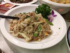 -老东吴食府(雅都店)