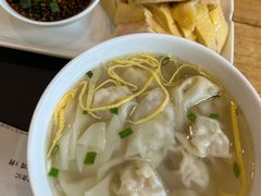 -鴻瑞興面馆(保利时光里店)