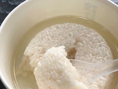 -润和祥小砵头甜酒酿