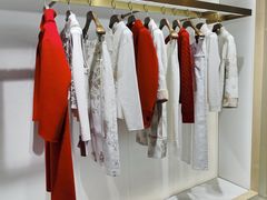 -新梦百货(民族店)