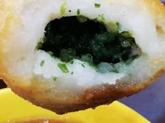 -毛华美食(清扬路店)