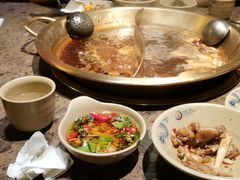-小龙坎火锅(湖滨银泰in77店)