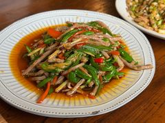 -懒人业余餐厅(琨御府店)