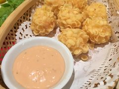 -必胜客(万象城店)