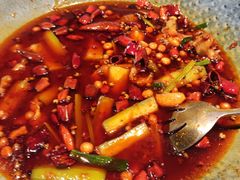 -馋嘴猫北京食堂·烤鸭·宵夜(亚运村店)