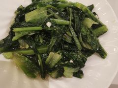 -春家·非遗手工小吃(徐汇万科广场店)