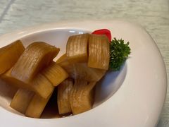 -阳朔糖舍酒店·糖舍餐厅&酒吧