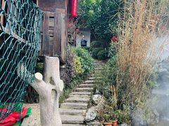 -耕渔小院·湖南鱼鲜(望城店)