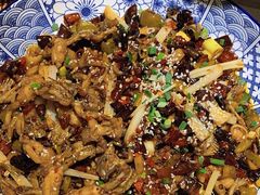 -翠云水煮鱼(双龙大道店)