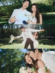 -北遇映画PHOTO GRAPHY STUDIO