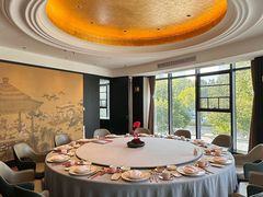 -新长福(世嘉店)