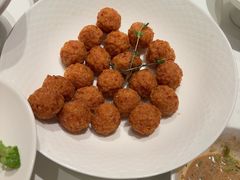 -四季民福烤鸭店(故宫店)