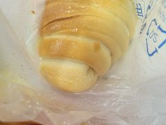 -同和居(什刹海店)