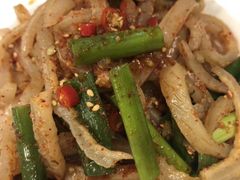 -金龙烧烤·牛肉面(西塔店)