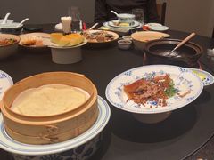 -玖五京菜(杭州城北万象城店)