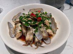 -荣小馆(临海世纪花城店)