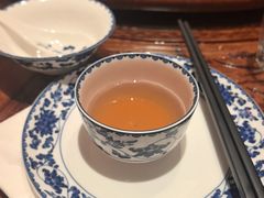 -面辣子·陕西家乡菜(钟楼店)