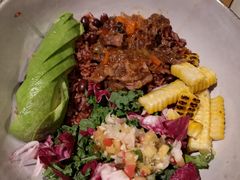 -Wagas沃歌斯(大学路店)