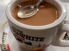 -赏饮·WILL TEA
