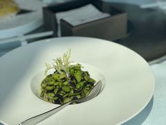 -成都瑞吉酒店·宴庭中餐厅