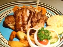 -塔哈尔·新疆盛宴(奉贤龙湖店)