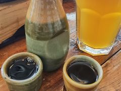 -无届青年餐馆(熙街店)
