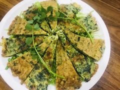 -瞻岐金锅饭店