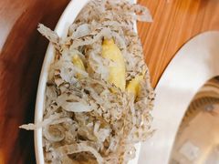 -二十一分小锅炖(中心店)