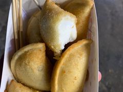 -好可爱经典炸炸炸·炸鲜奶(长郡老店)