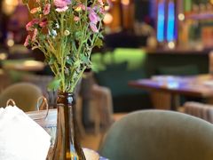 -Ambra Haus琥珀屋精酿餐厅(宝山店)