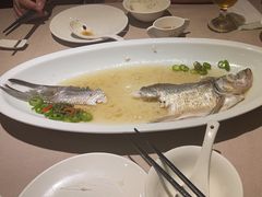 -尚一汤 广东炖汤(金桥国际店)
