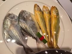 -甬上名灶(天一阁·翠柏店)