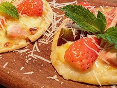 -双门洞·森系料理(体育西店)