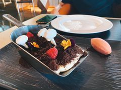 -恰餐厅CHAR Grill(北京三里屯洲际店)