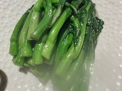 -星·South Beauty·俏江南(国贸店)