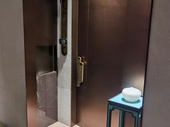 -北書房·墨宴(国际博览中心店)