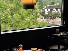 -卯时·龙光雅宴·精致锡帮菜(惠山古镇店)