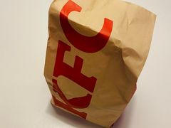 -肯德基(天鹅湖万达店)