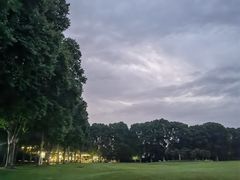 -河南省黄河迎宾馆