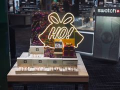 -DFS迪斐世(澳门新濠天地店)