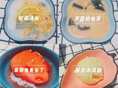 -董眼镜火锅(洪崖洞总店)