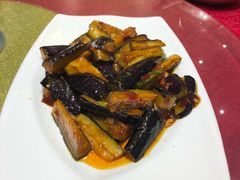 -双东酒店(东关街店)