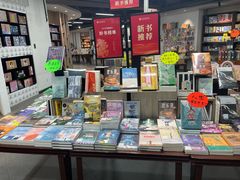 -北方图书城(沈阳天地店)